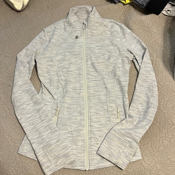 lululemon athletica Jackets & Blazers - Lululemon Define Jacket *Luon